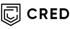 Cred