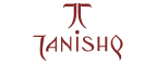 Tanishq