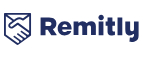 Remitly