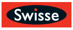Swisse