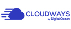 Cloudways