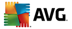 AVG