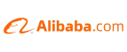 Coupons and promo codes Alibaba