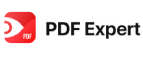 PDF Expert