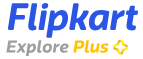 Flipkart