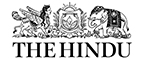 The Hindu