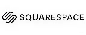 Squarespace