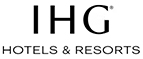 IHG