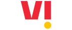 VI