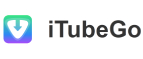 iTubeGO