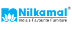 Nilkamal