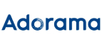 Adorama