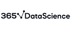 365 Data Science Online Program