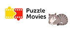 Puzzle Movies