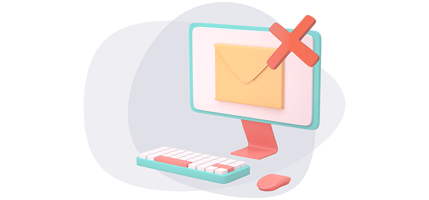 unsubscribe