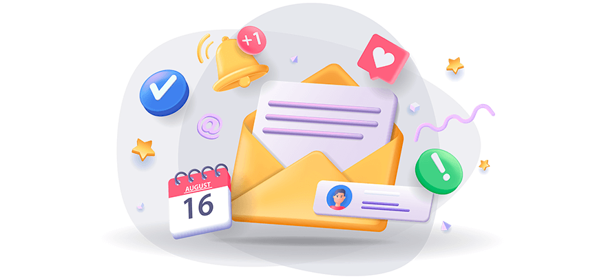 subscribe to newsletter